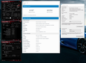 Geekbench4 - Multi Core screenshot