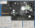 Cinebench - R15 screenshot