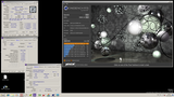 Cinebench - R15 screenshot