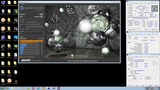 Cinebench - R15 screenshot