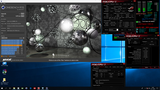 Cinebench - R15 screenshot