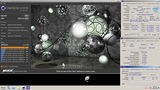 Cinebench - R15 screenshot