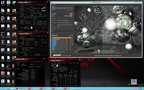 Cinebench - R15 screenshot