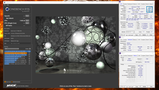 Cinebench - R15 screenshot