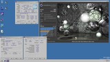 Cinebench - R15 screenshot