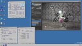 Cinebench - R11.5 screenshot