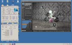 Cinebench - R11.5 screenshot