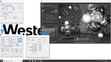 Cinebench - R15 screenshot