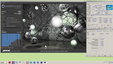 Cinebench - R15 screenshot