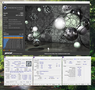 Cinebench - R15 screenshot