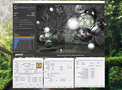 Cinebench - R15 screenshot