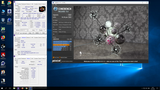 Cinebench - R11.5 screenshot