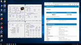 Geekbench4 - Single Core screenshot