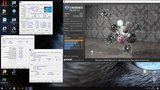 Cinebench - R11.5 screenshot