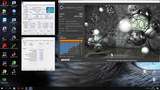 Cinebench - R15 screenshot