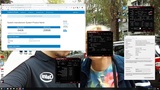 Geekbench4 - Single Core screenshot