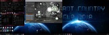 Cinebench - R15 screenshot