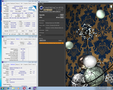 Cinebench R15 Extreme screenshot