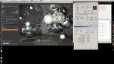 Cinebench - R15 screenshot