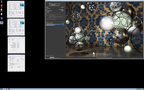 Cinebench R15 Extreme screenshot