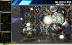 Cinebench R15 Extreme screenshot