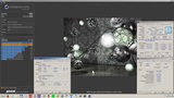 Cinebench - R15 screenshot