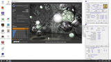 Cinebench - R15 screenshot