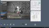 Cinebench - R11.5 screenshot