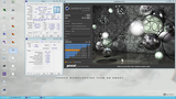 Cinebench - R15 screenshot