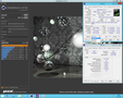 Cinebench - R15 screenshot