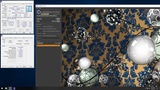 Cinebench R15 Extreme screenshot