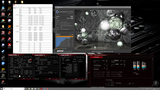 Cinebench - R15 screenshot