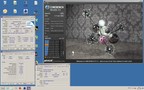 Cinebench - R11.5 screenshot