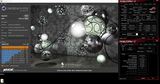 Cinebench - R15 screenshot