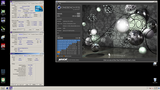 Cinebench - R15 screenshot