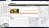 PCMark 7 screenshot