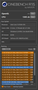 Cinebench - R15 screenshot