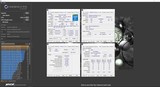 Cinebench - R15 screenshot