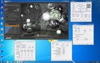 Cinebench - R15 screenshot