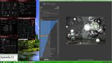 Cinebench - R15 screenshot