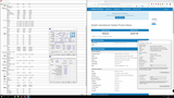 Geekbench4 - Multi Core screenshot