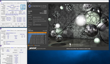 Cinebench - R15 screenshot