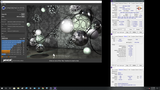 Cinebench - R15 screenshot