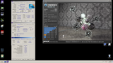 Cinebench - R11.5 screenshot