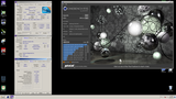 Cinebench - R15 screenshot