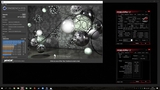 Cinebench - R15 screenshot