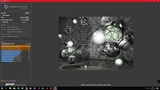 Cinebench - R15 screenshot