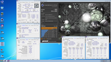 Cinebench - R15 screenshot