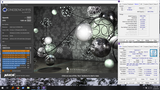 Cinebench - R15 screenshot