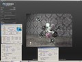 Cinebench - R11.5 screenshot